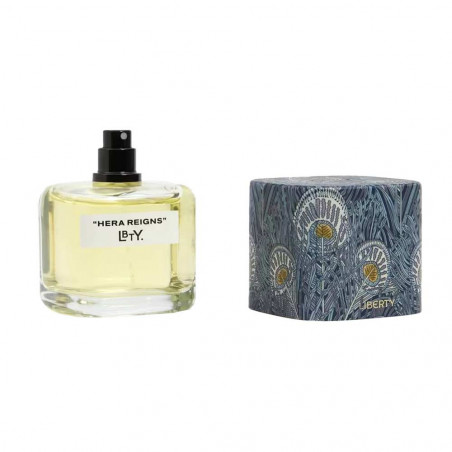 Hera Reigns Edp 100Ml | Liberty London