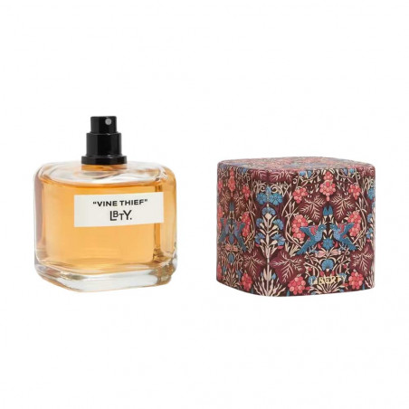 Vine Thief Edp 100Ml | Liberty London