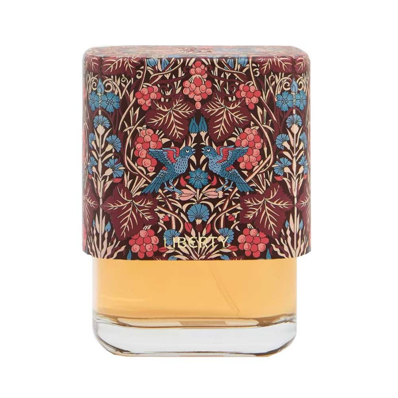 Vine Thief Edp 100Ml | Liberty London