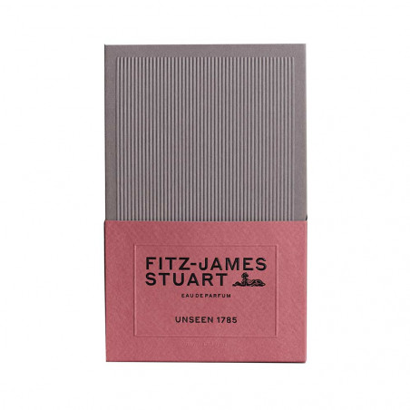 Unseen 1785 Edp 100Ml | Fitz James Stuart