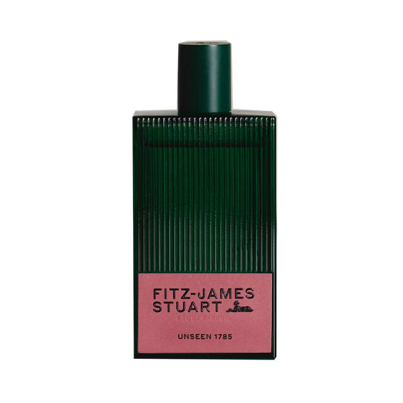 Unseen 1785 Edp 100Ml | Fitz James Stuart