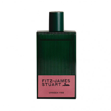 Unseen 1785 Edp 100Ml | Fitz James Stuart