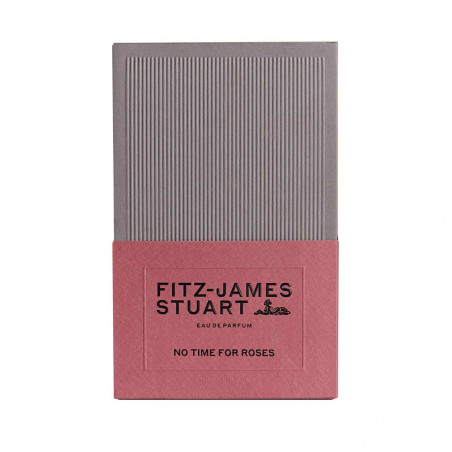No Time 4 Roses Edp 100Ml | Fitz James Stuart