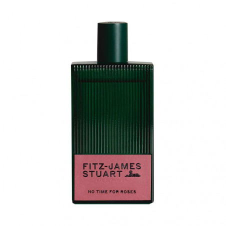 No Time 4 Roses Edp 100Ml | Fitz James Stuart