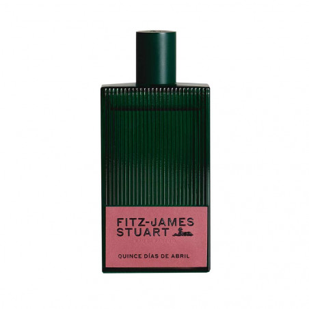 15 Dias De Abril Edp 100Ml | Fitz James Stuart