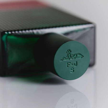 15 Dias De Abril Edp 100Ml | Fitz James Stuart