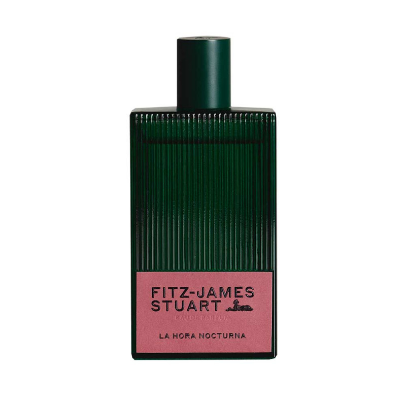 La Hora Nocturna Edp 100Ml | Fitz James Stuart