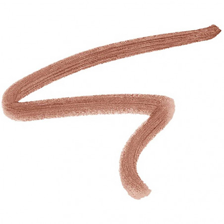 Lip Shape Lip Liner | Westman Atelier