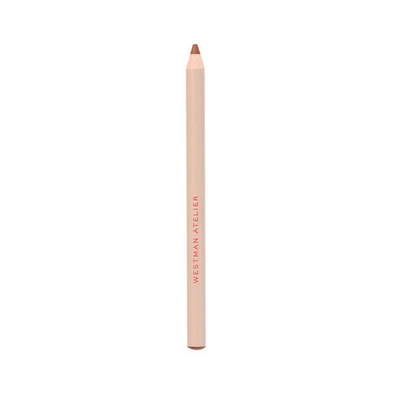 Lip Shape Lip Liner | Westman Atelier