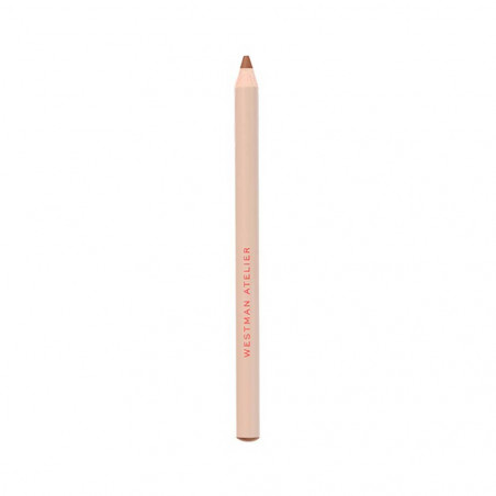 Lip Shape Lip Liner | Westman Atelier