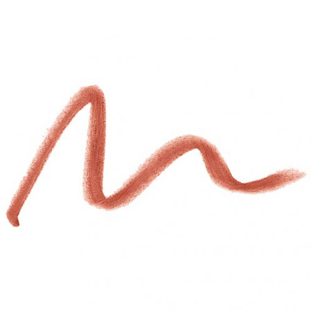 Lip Shape Lip Liner | Westman Atelier