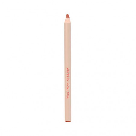 Lip Shape Lip Liner | Westman Atelier
