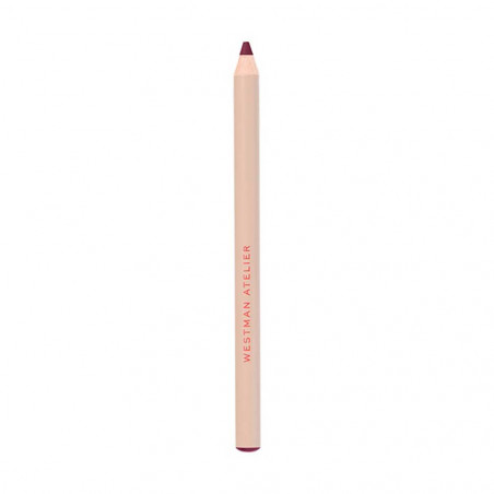 Lip Shape Lip Liner | Westman Atelier
