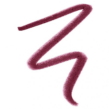 Lip Shape Lip Liner | Westman Atelier