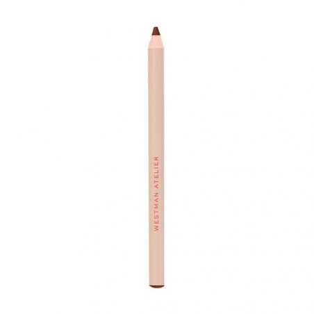 Lip Shape Lip Liner | Westman Atelier
