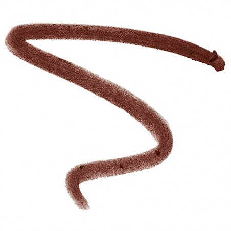 Lip Shape Lip Liner | Westman Atelier