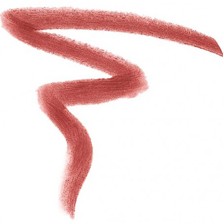 Lip Shape Lip Liner | Westman Atelier