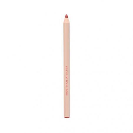Lip Shape Lip Liner | Westman Atelier