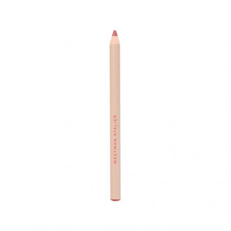 Lip Shape Lip Liner | Westman Atelier