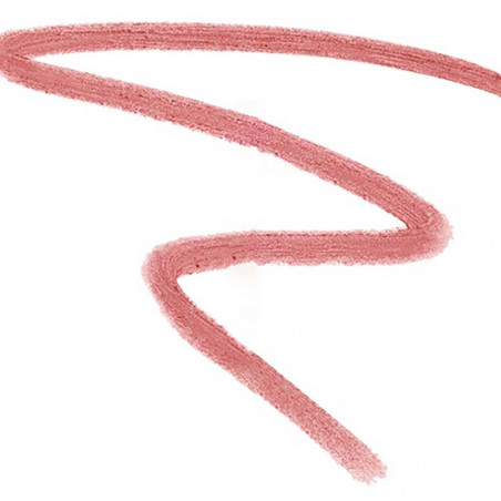 Lip Shape Lip Liner | Westman Atelier