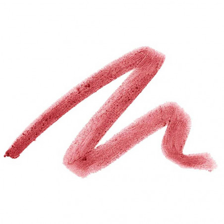 Lip Shape Lip Liner | Westman Atelier