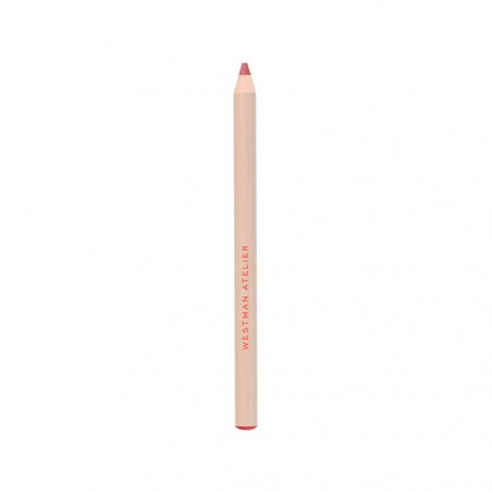 Lip Shape Lip Liner | Westman Atelier