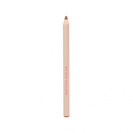 Lip Shape Lip Liner | Westman Atelier