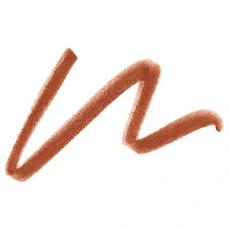 Lip Shape Lip Liner | Westman Atelier