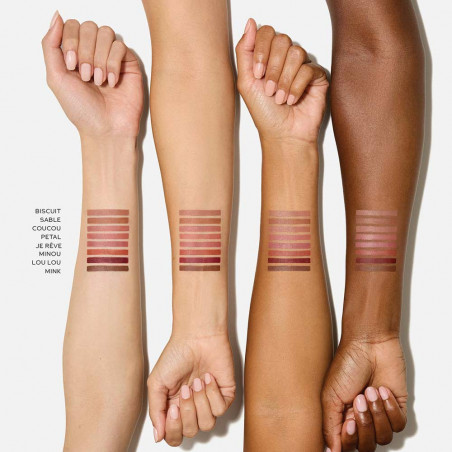 Lip Shape Lip Liner | Westman Atelier