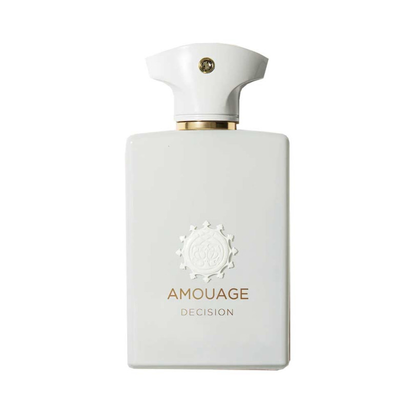 Decision Edp 100Ml | Amouage