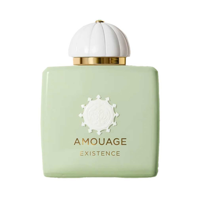 Existence Edp 100Ml | Amouage