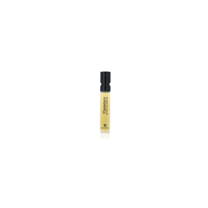 Gwp Flamenco Extrait 10Ml | Ramon Monegal