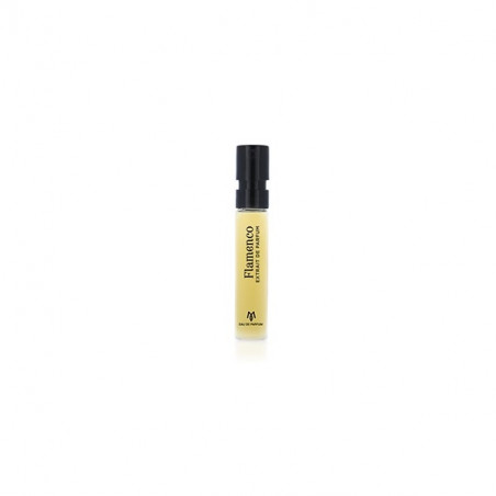 Gwp Flamenco Extrait 10Ml | Ramon Monegal
