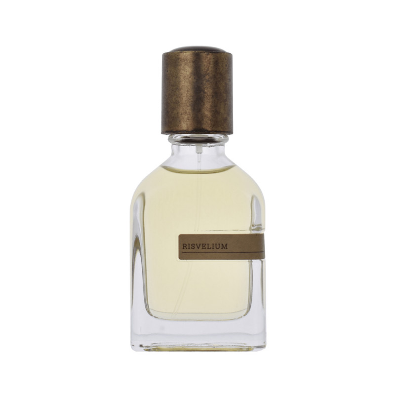 RISVELIUM 50ml
