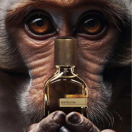 RISVELIUM 50ml