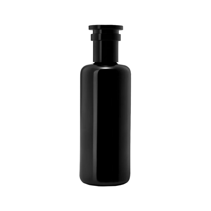 L Huile Infinie Enhancing Body Oil 100Ml | Argentum