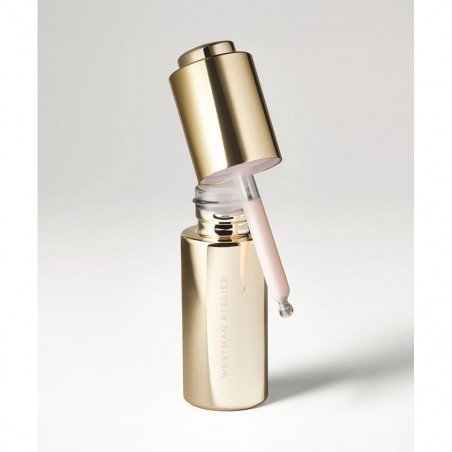 Eye Activator Serum 15Ml | Westman Atelier