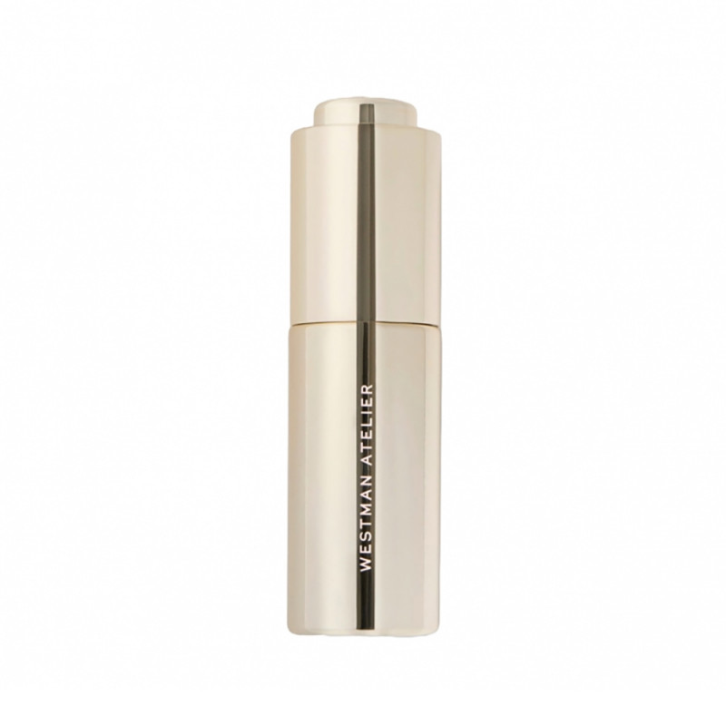 Eye Activator Serum 15Ml | Westman Atelier