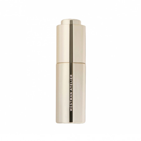 Eye Activator Serum 15Ml | Westman Atelier