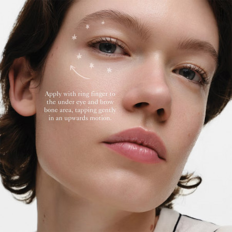 Eye Activator Serum 15Ml | Westman Atelier