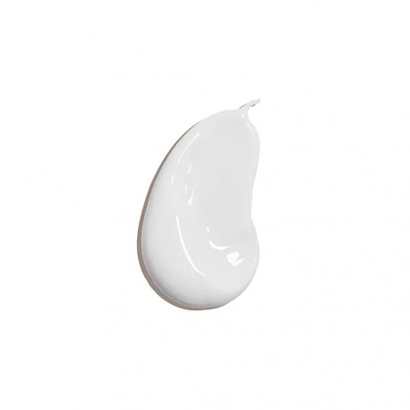 Classic Body Spf50 Guava Mango 148Ml New Design | Coola