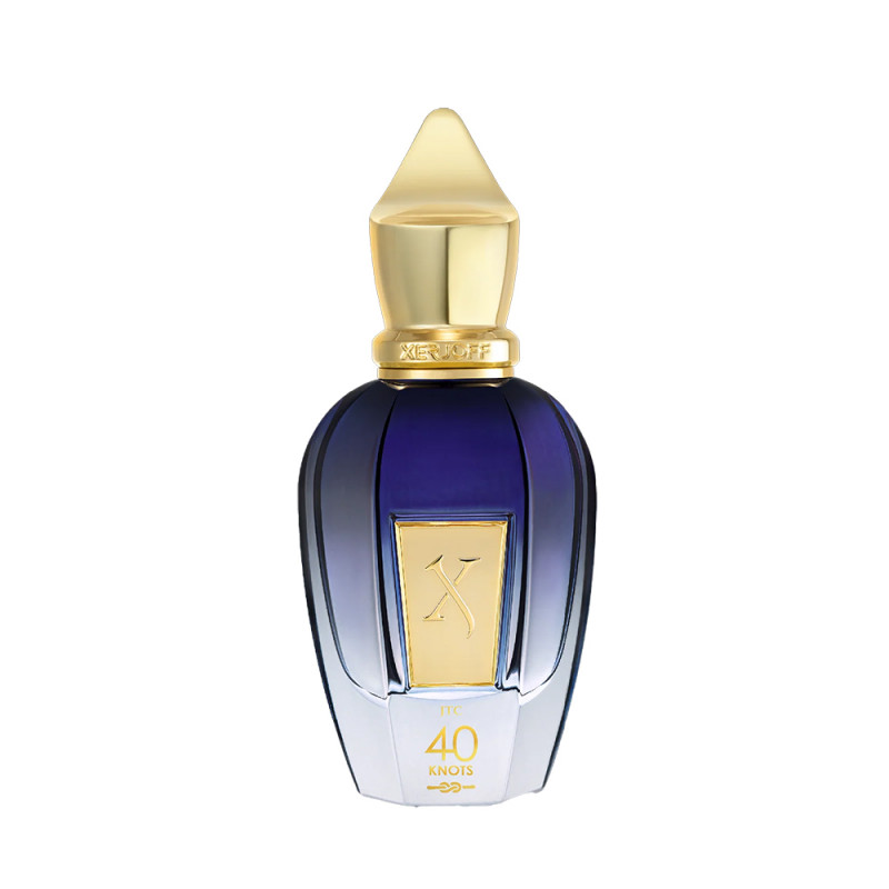 40 Knots Edp 50Ml | Xerjoff