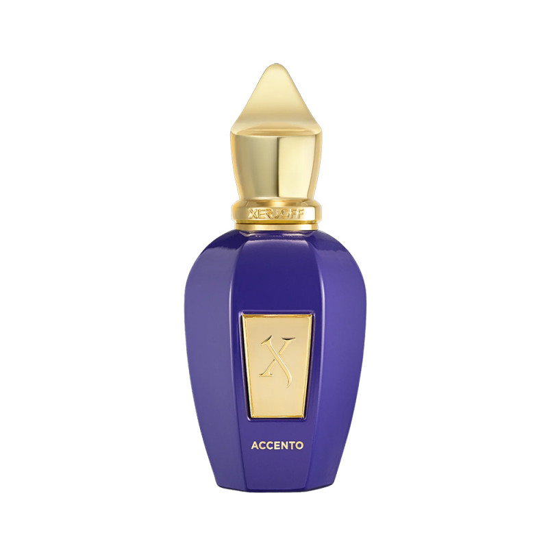 Accento Edp 50Ml | Xerjoff