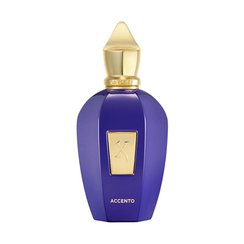 Accento Edp 100Ml | Xerjoff