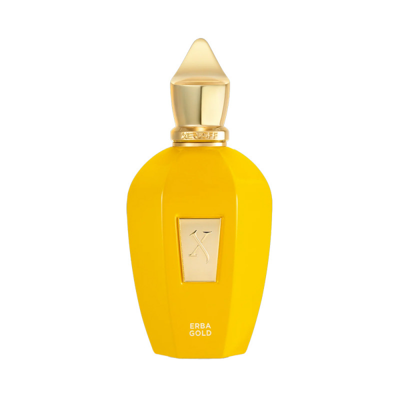Erba Gold Edp 100Ml | Xerjoff