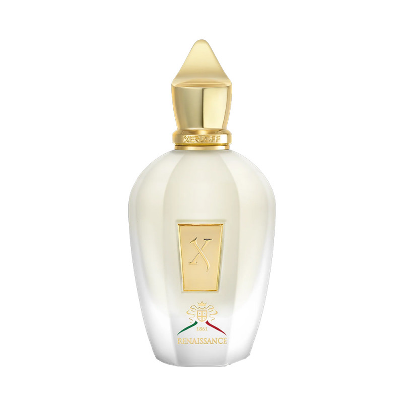 Renaissance Edp 100Ml | Xerjoff
