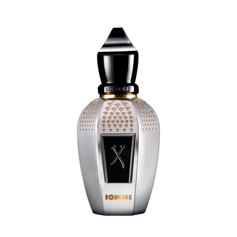 Tony Iommi Monkey Special 50Ml | Xerjoff