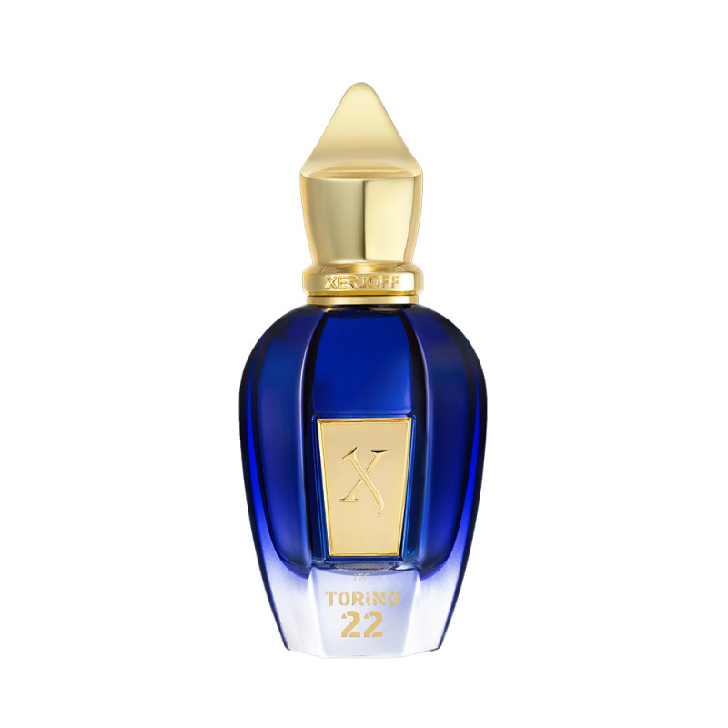 Torino 22 Edp 50Ml | Xerjoff
