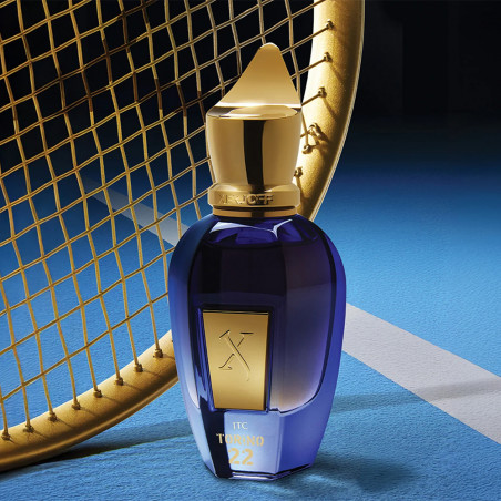 Torino 22 Edp 50Ml | Xerjoff