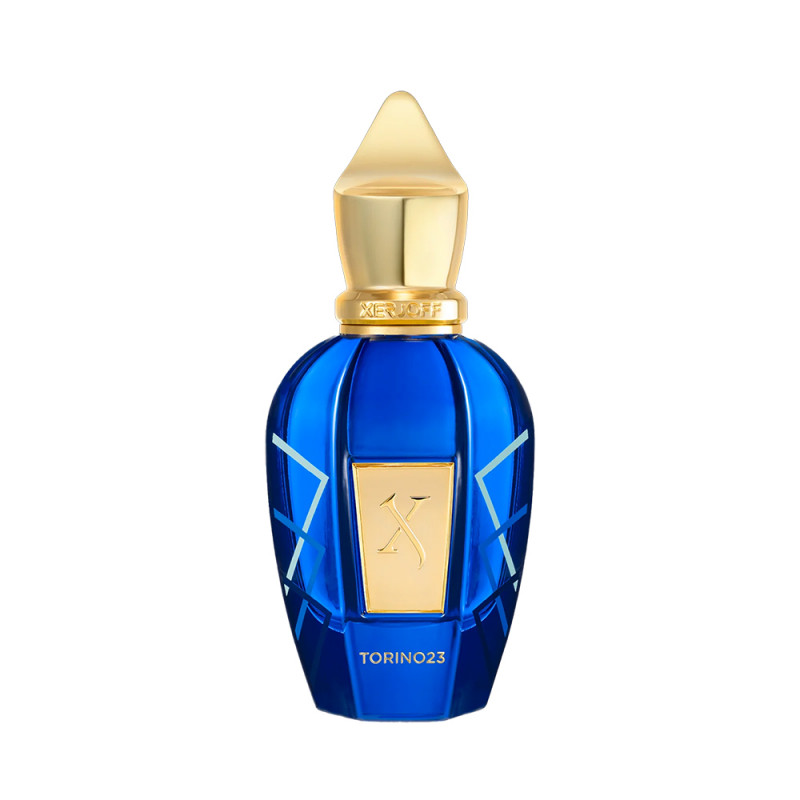 Torino 23 Edp 50Ml | Xerjoff